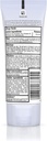 Neutrogena Ultra Sheer Dry-Touch SPF 45 Protector Solar 88ml