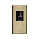 Dunhill Icon Absolute Alfred Dunhill Caballero EDP 100ml