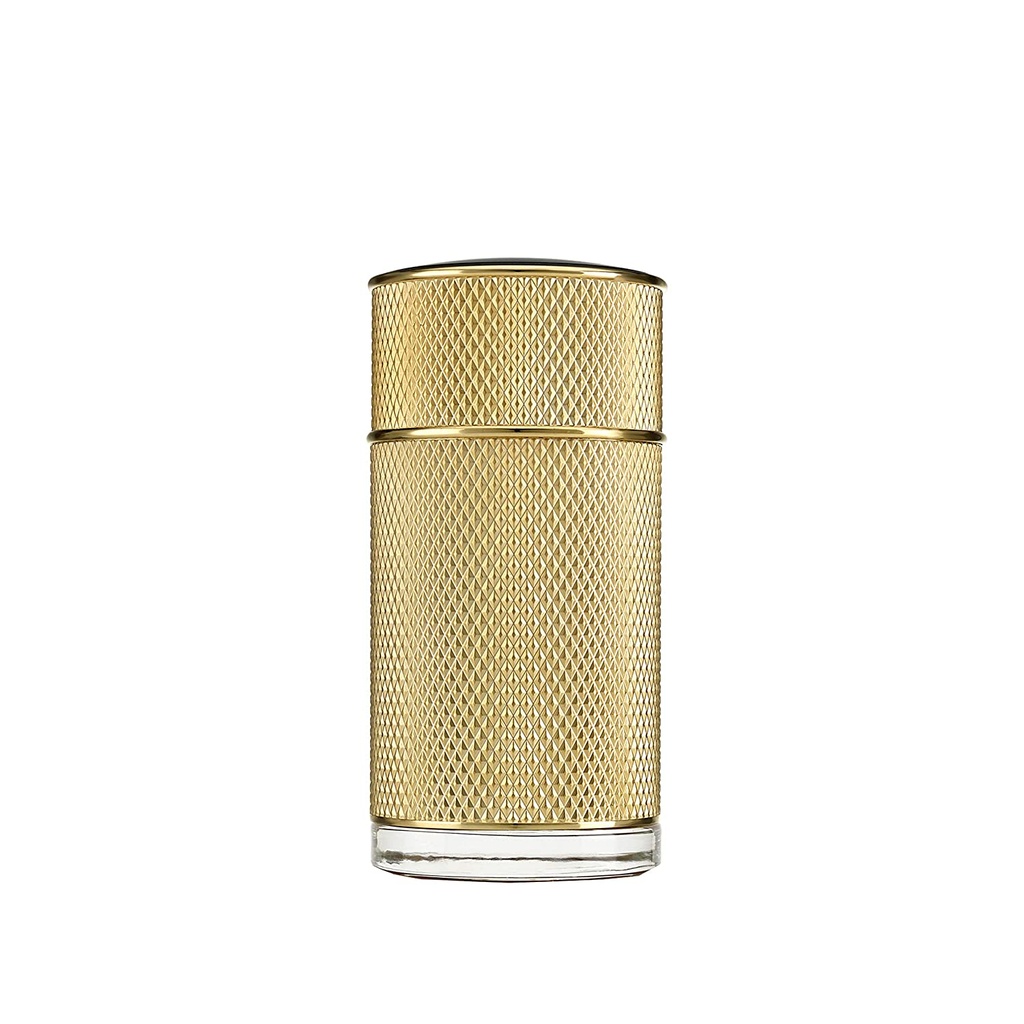 Dunhill Icon Absolute Alfred Dunhill Caballero EDP 100ml