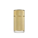 Dunhill Icon Absolute Alfred Dunhill Caballero EDP 100ml