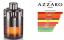 Azzaro Wante By Night Caballero EDP 100ml