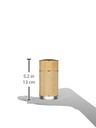 Dunhill Icon Absolute Alfred Dunhill Caballero EDP 100ml