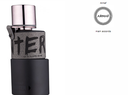 Armaf Hunter Intense Caballero EDT 100ml