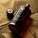 Mancera Red Tobacco Unisex EDP 120ml