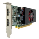 Tarjeta Video Dell AMD R7 450 4GB GDDR5