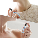 Atomizador Recargable Perfume 5ml