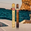 Cuba Royal Caballero EDT 35ml