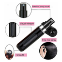 Atomizador Recargable Perfume 5ml