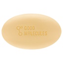 Good Molecules Hydrate Cleanse Bar | Jabón Facial 89gr
