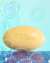 Good Molecules Hydrate Cleanse Bar | Jabón Facial 89gr