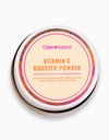 Good Molecules Vitamin C Booster Powder l Polvo Vitamina C 20gr