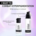 The Inkey List Tranexamic Acid Serum l Tranexamico Serum 30ml