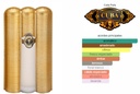 Cuba Prestige Legacy Caballero EDT 90ml