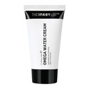 The Inkey List  OMEGA WATER CREAM 50ml
