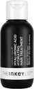 The INKEY List Hyaluronic Acid Hydrating Hair Treatment 100ml