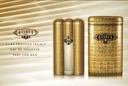 Cuba Prestige Legacy Caballero EDT 90ml