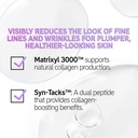 The Inkey List Collagen Peptide Serum | Suero Reafirmante con Péptidos 30ml