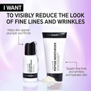The Inkey List Collagen Peptide Serum | Suero Reafirmante con Péptidos 30ml
