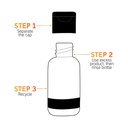 The Inkey List Collagen Peptide Serum | Suero Reafirmante con Péptidos 30ml