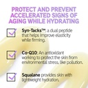 The Inkey List Q10 Serum Antioxidante 30ml
