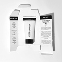 The Inkey List Kaolin Clay Mask Mascarilla 50ml