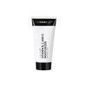 The Inkey List Vitamin B, C, E Moisturizer | Crema Hidratante 50ml