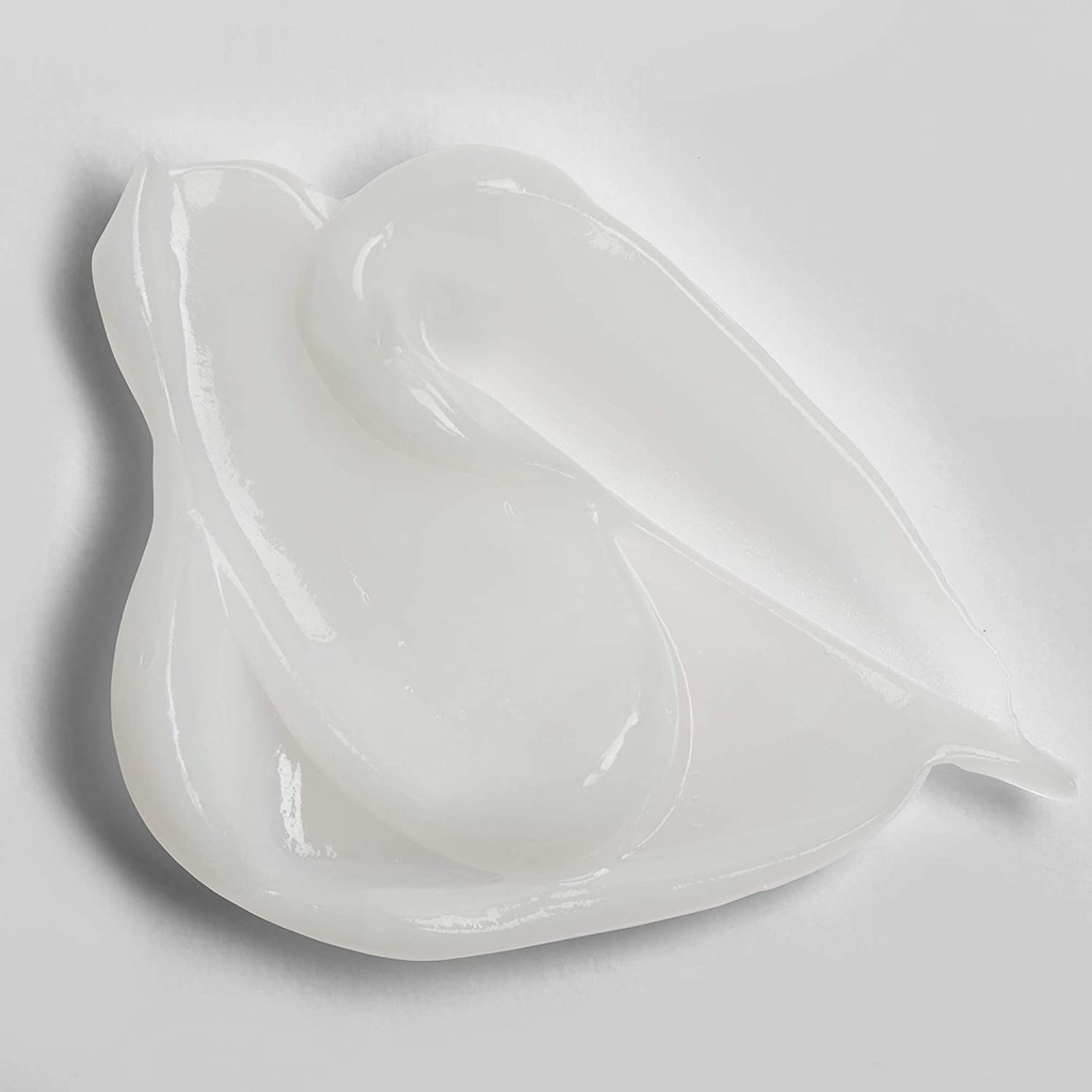 The Inkey List Vitamin B, C, E Moisturizer | Crema Hidratante 50ml