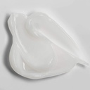 The Inkey List Vitamin B, C, E Moisturizer | Crema Hidratante 50ml
