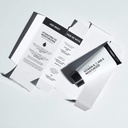 The Inkey List Vitamin B, C, E Moisturizer | Crema Hidratante 50ml