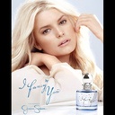 I Fancy You Jessica Simpson Dama 100ml EDP