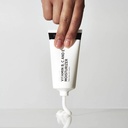 The Inkey List Vitamin B, C, E Moisturizer | Crema Hidratante 50ml