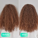 The Inkey List Chia Seed Curl Hair l Semilla Chia Cabello 150ml
