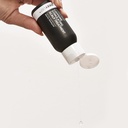 The Inkey List Caffeine Stimulating Scalp Cuero Cabelludo150 ml