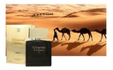 L'Oriental Oud Sahara by Estelle Ewen Unisex EDP 100ml