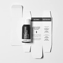 The Inkey List Peptide Volumizing Hair Treatment 100ml