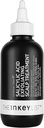 The Inkey List Salicylic Acid Exfoliating Scalp Treatment 150ml