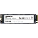 Disco Duro Solido M.2 Patriot P300 NVME