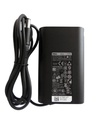 Cargador Dell 19.5V 3.34A 65W Laptop Latitude