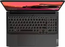 Laptop Lenovo IdeaPad Gaming 3 Ryzen 5 5600H RTX 3050TI 8GB 256SSD