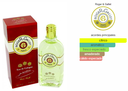 Jean Marie Farina Extra Vieille Roger & Gallet Unisex EDC 200ml