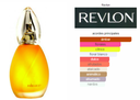 Revlon Fire and Ice EDC Dama 50ml