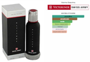 Victorinox Swiss Army Altitude Caballero EDT 100ml