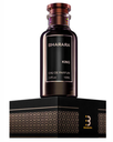 Bharara King Caballero EDP 200ml