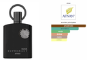 Afnan Supremacy Noir Unisex EDP 100ml