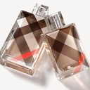 Burberry Brit Dama EDP 100ml