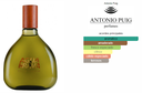 Antonio Puig Agua Brava Caballero EDC 100ml