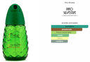 Pino Silvestre Caballero EDT 125ml