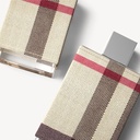 Burberry London Dama EDP 100ml