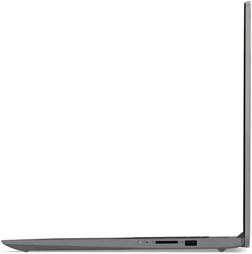 Laptop Lenovo Ideapad 3 i7-1165G7 8GB RAM DDR4 512GB SSD