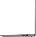 Laptop Lenovo Ideapad 3 i7-1165G7 8GB RAM DDR4 512GB SSD